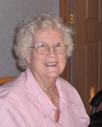 Obituary information for Josephine M. Guy