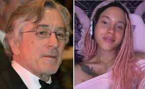 MELT Festival Performer Gavin Roach Opens Up About Sex, Body Image And Shame