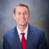 20+ "Max Hase" profiles