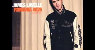 03 Unkle In A State Gu026 Cd1 By James Lavelle Musica
