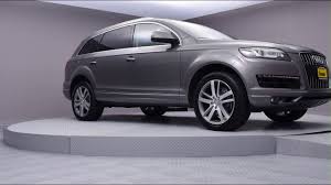 Image result for Graphite Gray 2014 Q7