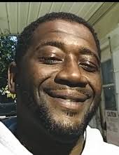 Obituary information for Adrian D Lindsey