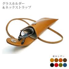 ボード 眼鏡盒 のピン