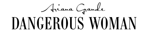 With ariana grande, kristopher terry, jason glover. Ariana Grande Dangerous Woman Critiques Pure Charts