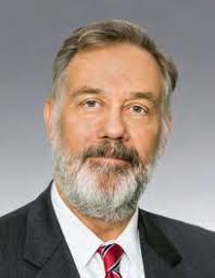 Business Observer 1.6.23 by The Observer Group Inc.