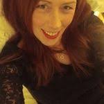 Sharon Behan's Instagram, Twitter & Facebook