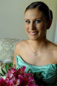 Ladonna Robbins's Instagram, Twitter & Facebook