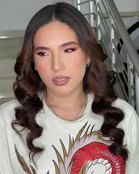 Katherine Botello Diaz (@katerinmakeup10) • Zdjęcia i filmy na Instagramie