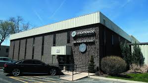 The financial cost of clinics open near me. Lake Area Free Clinic Plans October Launch For Dental Clinic