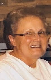 Carol Demars's Instagram, Twitter & Facebook