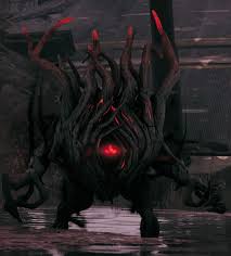The Mangler | Remnant From The Ashes Wiki