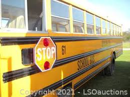 Image result for School Bus Yellow 1992 Fleet