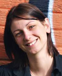 Where does Space Begin?