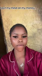 tikoviralvideo🔥🔥🔥