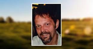 Robert Keith Hawley Obituary December 25, 2021