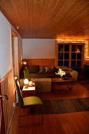 Sammlung von rainer netter • zuletzt aktualisiert: Das Haus Innen Wich Ferienhaus Schweden