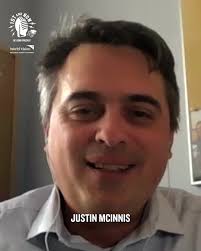 Justin McInnis has been a problem for defences all year, especially the  Roughriders 💪⁣, ⁣, Matt and Nik chat with CJME Regina’s Jamie Nye ahead of  the Western Semi-Final. Plus, hear from Giulio ...