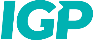 An interior gateway protocol (igp) is a type of protocol used for exchanging routing information between gateways (commonly routers) within an autonomous system (for example, a system of corporate local area networks). Igp Chemie Gmbh Innovative Spezial Chemie Aus Dem Munsterland Igp Chemie Gmbh