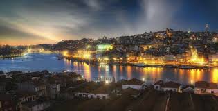 A festa de são joão do porto é cada vez mais procurada para uma experiência autêntica. Sao Joao No Porto Dicas Para Curtir A Festa