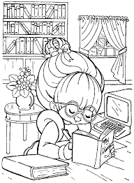 Rainbow Brite 999 Coloring Pages Vintage Coloring Books Coloring Pages Cartoon Coloring Pages