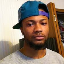 Terry Autry's Instagram, Twitter & Facebook