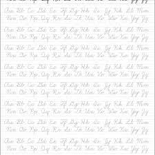 Maybe you would like to learn more about one of these? Improve Handwriting Pdf