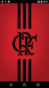 Quem vcs acham que o flamengo ainda poderia contratar em 2020? Flamengo Ao Vivo For Android Apk Download
