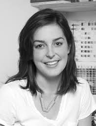 Clients — Rodeen Literary