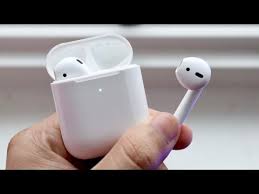 How To Fix Only One Airpod Working Youtube