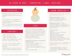 Epingle Sur K I D S