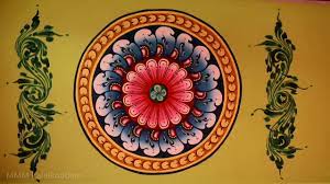 Check spelling or type a new query. Temple Ceiling Art Painting Youtube