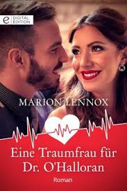 Die Rückkehr der Traumfrau (eBook, ePUB) von Kerri Carpenter