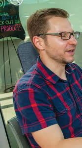 Mixing Disciplines and Music