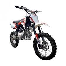 We would like to show you a description here but the site won't allow us. Cara Kenalkan Dunia Balap Pada Anak Dan 9 Rekomendasi Sepeda Motor Kecil Untuk Mengawali Hobi Balapnya