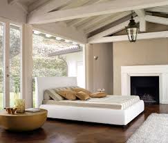 Aug 10, 2020 · plants just make your room feel more zen, naturally. Recommended Home Designer Zen Interior Design Bedroom