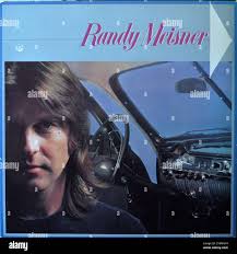 Meisner hi-res stock photography and images