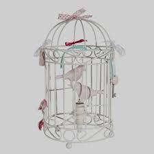 Cage D Oiseau Deco Recherche Google Cage Oiseaux Cage Deco Maison Du Monde