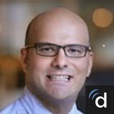 Dr. Jacob J. Mandel, MD