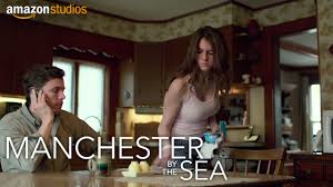 The synopsis below may give away important plot points. Manchester By The Sea Matt Damon Amazon Studios Youtube