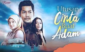 Baru 1 episod drama encik imam ekspress dah trending no 2 | meletop | nabil & neelofa. Malezya Dizileri Facebook