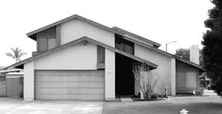 We did not find results for: Https Planning Lacity Org Odocument 7b3709a9 42d8 44ad Ac78 0bcf7fd70312 Tracthousingincalifornia 1945 1973 Pdf