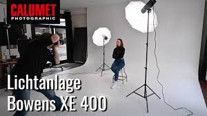 Wir bieten ein fotoshooting ihrer wahl zu hause inkl. Eigenes Fotostudio Zu Hause Einrichten