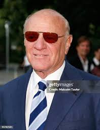 539 Barry Malcolm Photos & High Res Pictures