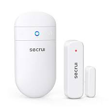 Maybe you would like to learn more about one of these? Top 10 Alarm For Kids Bedroom Door Of 2021 Huntingcolumn