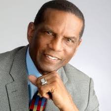 Stream Robert Ringer music