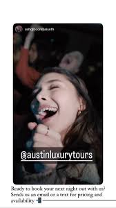 Booking with us is the first step to an unforgettable experience!, #limo  #booking #vip #chauffeur #luxury #winetours #brewery #brewerytours  #bacheloretteparty #bachelor #wedding #tours #tourism #valet ...