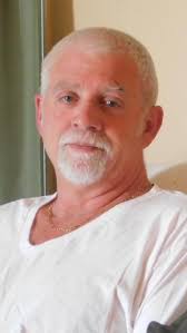 Obituary for John Messer