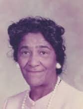 Ida Hackett's Instagram, Twitter & Facebook