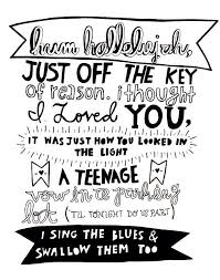 Boy Boy I Love You When I Fall For That Fall Out Boy Lyrics Fall Out Boy Lyrics Fall Out Boy Quotes Fall Out Boy