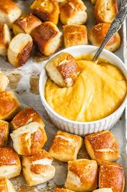 Maybe you would like to learn more about one of these? 60 Easy Tailgate Food Ideas Best Tailgating Recipes For A Crowd